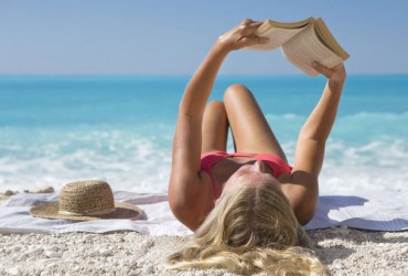 Elba Island Book Festival