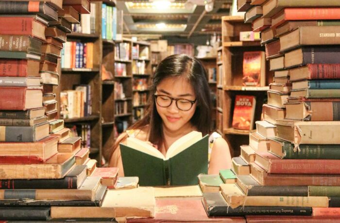 Elba Book Festival 2026