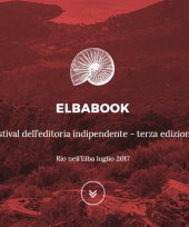 Elbabook Festival