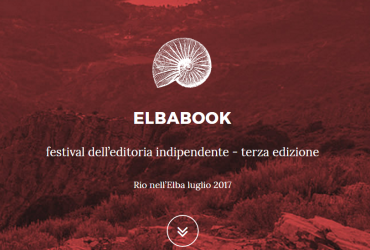Elbabook Festival 2017