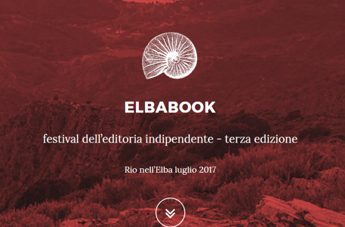 Elbabook Festival