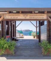 Prenota prima e ottieni uno sconto sulla tua prenotazione