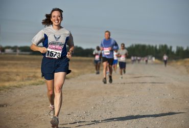 Elba Island Marathon
