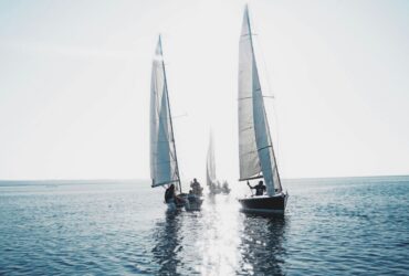 Campionato Mondiale FJ 2026
