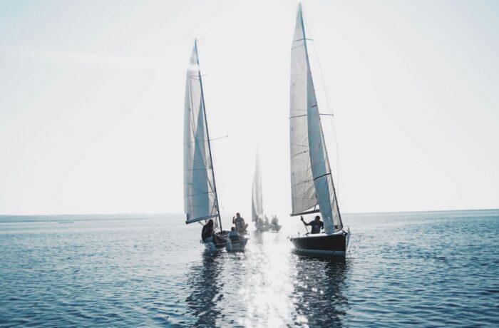 Campionato Mondiale FJ 2026