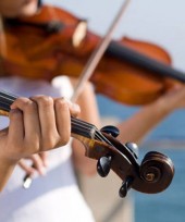 Intonazione