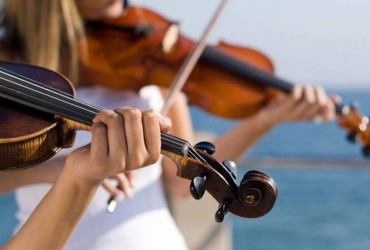 Intonazione
